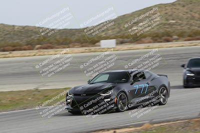 media/Feb-25-2024-Touge2Track (Sun) [[ed4a1e54f3]]/Green/Afternoon session/Exiting skidpad/